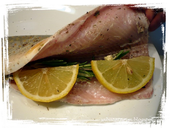 pastrav_in_folie_pe_grill (2)