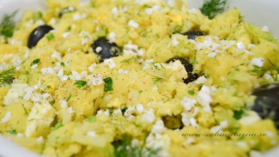 salata-orientala (4)