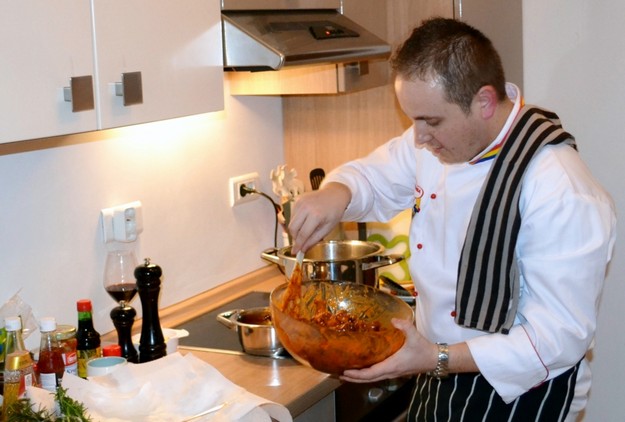 aripioare_picante_chicken_wings (1)