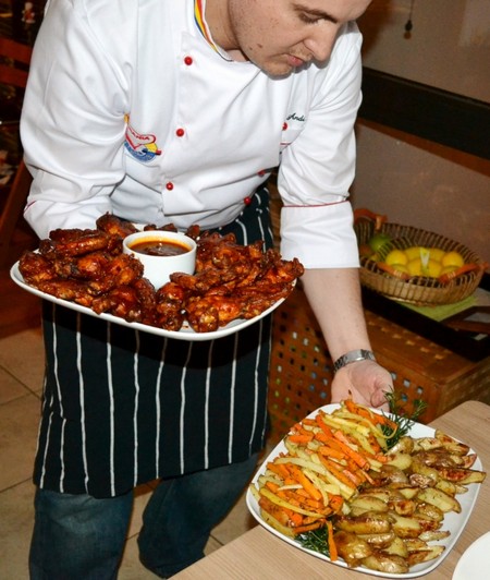 aripioare_picante_chicken_wings (3)