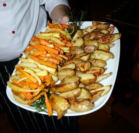 aripioare_picante_chicken_wings (4)