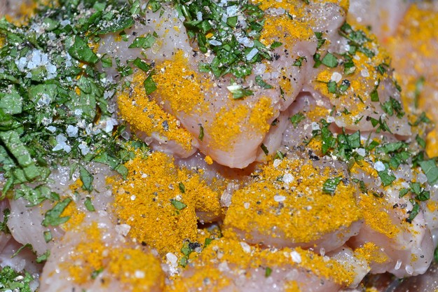 curry_de_pui_cu_rodie (1)