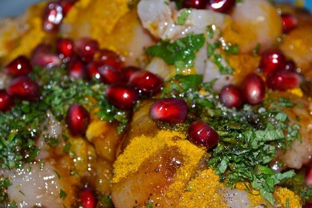 curry_de_pui_cu_rodie (2)