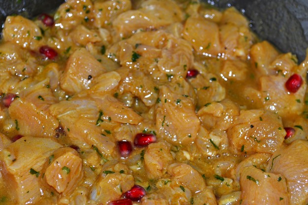 curry_de_pui_cu_rodie (3)