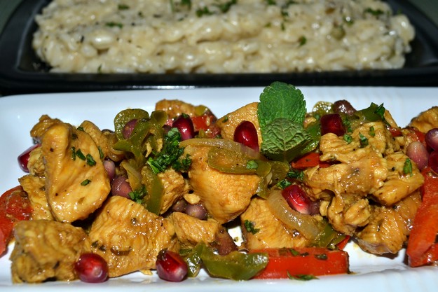 curry_de_pui_cu_rodie (4)