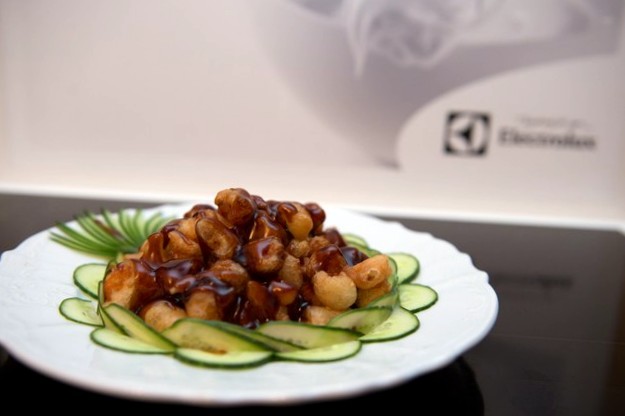 chef's table by electrolux (17)