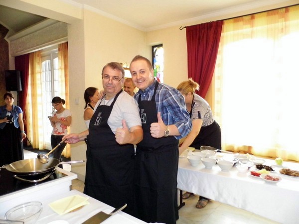 chef's table by electrolux (4)