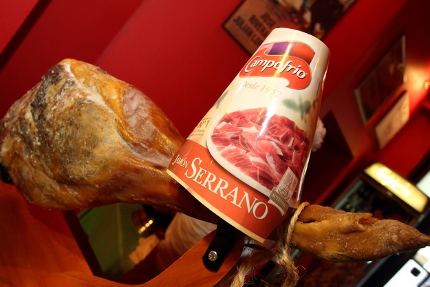 campofrio_restaurant_alioli_mancare_spaniola (1)
