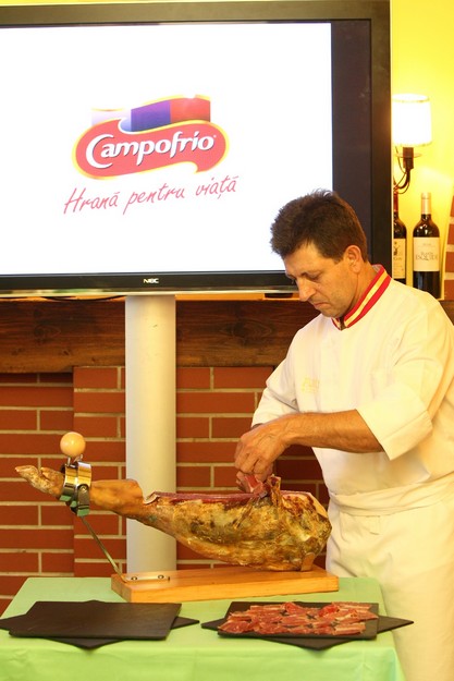 campofrio_restaurant_alioli_mancare_spaniola (3)